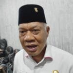 Pemotongan TKD Sampai 60 Persen, DPRD Balikpapan Perkirakan Proyek 2026 Bakal Tersendat