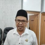 DPRD Balikpapan Kritik Keras Bappeda, Program Tak Jelas Gantikan Aspirasi Warga