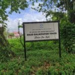 Pemangkasan Anggaran Transfer Daerah, Pembangunan RSUD Balikpapan Timur Terancam Tertunda