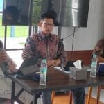 Pakar Dukung Penggunaan Energi Nuklir untuk Pembangkit Listrik, Jadi Solusi Murah dan Efisien Menuju Swasembada Energi