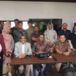 Pakar Nilai Target 2030 Seluruh Desa Teraliri Listrik Realistis, Dorong EBT Jadi Pilar Swasembada Energi Era Prabowo–Gibran