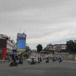 Dewan Dorong Pengawasan Ketat di Titik Rawan Kecelakaan Muara Rapak