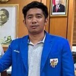 Ketum KNPI Kaltim Sentil Pemotongan Dana Daerah, “Janji Menteri Tak Konsisten!”