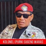 Reformasi Polri: Saatnya Evaluasi Total Doktrin, Struktur, dan Kultur