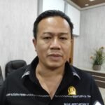 DPRD Dorong Skema Kemitraan untuk Percepat Pembangunan RS Balikpapan Timur