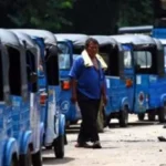 Pasapaba Minta Pemprov DKI Hidupkan Lagi Bajaj, Dorong Jadi Transportasi Wisata Jakarta