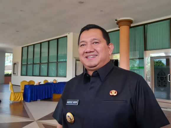 Picture17 Pemkab PPU Bakal Bangun Mal Pelayanan Publik, Permudah Pelayanan PROKALTIM