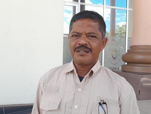 Picture18 Hasil Pertanian Jauh Lampaui Daerah Lain, Serapan Gabah PPU Tertinggi se-Kaltim PROKALTIM