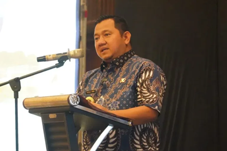 Picture18 Pemkab PPU Kejar Lahan Bank Tanah untuk Fasilitas Pemekaran Kecamatan PROKALTIM