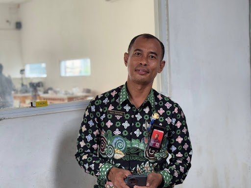 Picture19 Insentif Pajak Diberikan, Warga PPU Diimbau Taat Bayar PROKALTIM