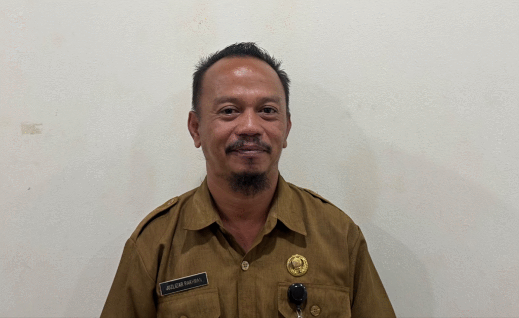 Picture20 Pemkab Tidak Menarik Retribusi Atas Hibah Fasilitas Wisata ke Pokdarwis PROKALTIM