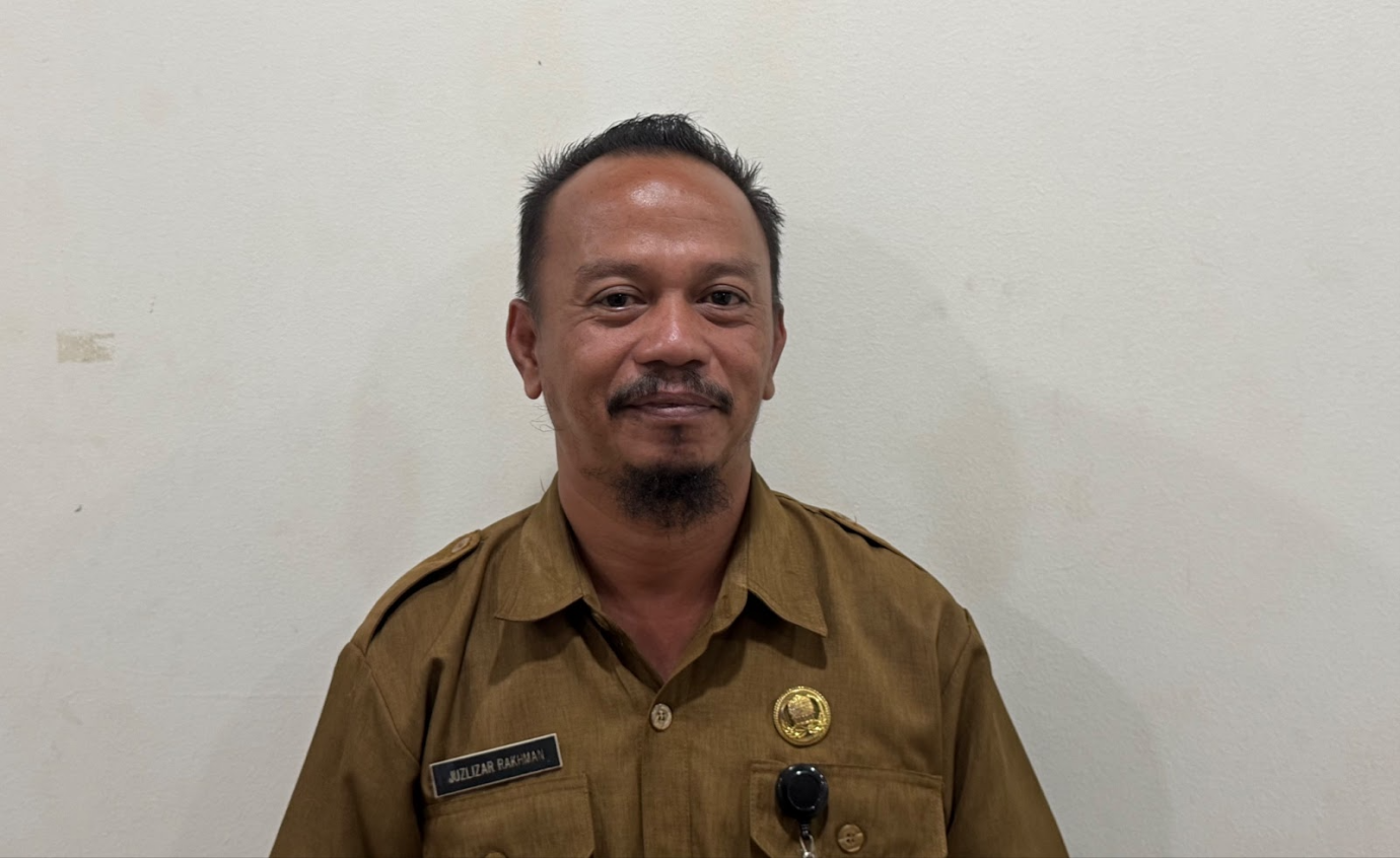 Picture20 Pemkab Tidak Menarik Retribusi Atas Hibah Fasilitas Wisata ke Pokdarwis PROKALTIM