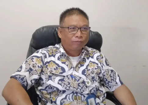 Picture30 Ratusan Lahan Pertanian Nganggur, Distan Bakal Kerahkan Brigade Pangan PROKALTIM