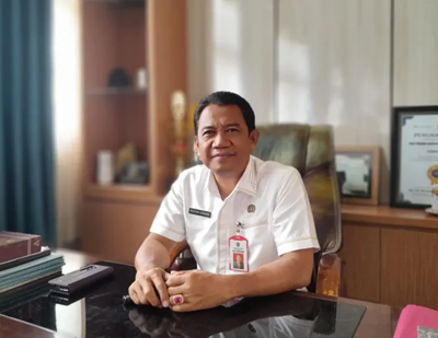 Picture32 Dinas Perikanan dan Kelautan PPU Dorong Masyarakat Budidaya Ikan Air Tawar PROKALTIM