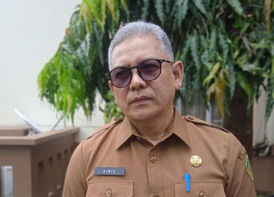 Picture33 1 Akomodir Kebutuhan Pegawai, Pemkab Kembali Susun Skema PPPK Paruh Waktu PROKALTIM