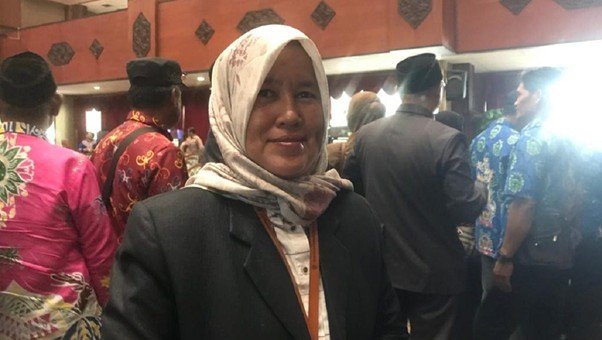 Picture4 1 Minat Layanan Pendampingan NIB Tinggi, DPMPTSP PPU Buka Pelayanan di Kantor OPD PROKALTIM