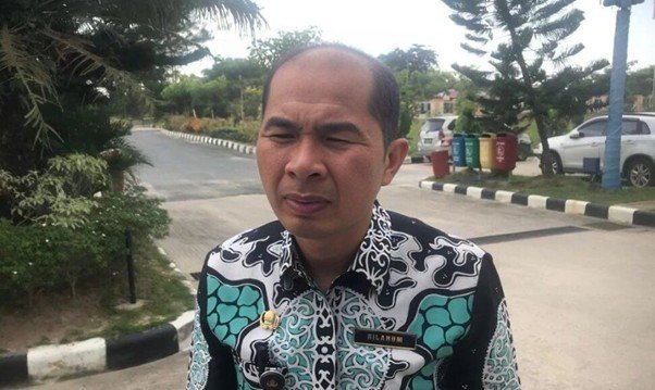 Picture6 1 Lelang Aset Tahap Dua Siap Digelar, BKAD Pastikan Proses Dilaksanakan Terbuka PROKALTIM