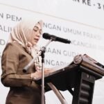 Fraksi Nasdem Desak Pemkot Balikpapan Tuntaskan Masalah Air, Banjir, dan Kemacetan