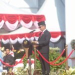 Pemuda Bergerak, Indonesia Bersatu, Semangat Sumpah Pemuda 2025 di Balikpapan