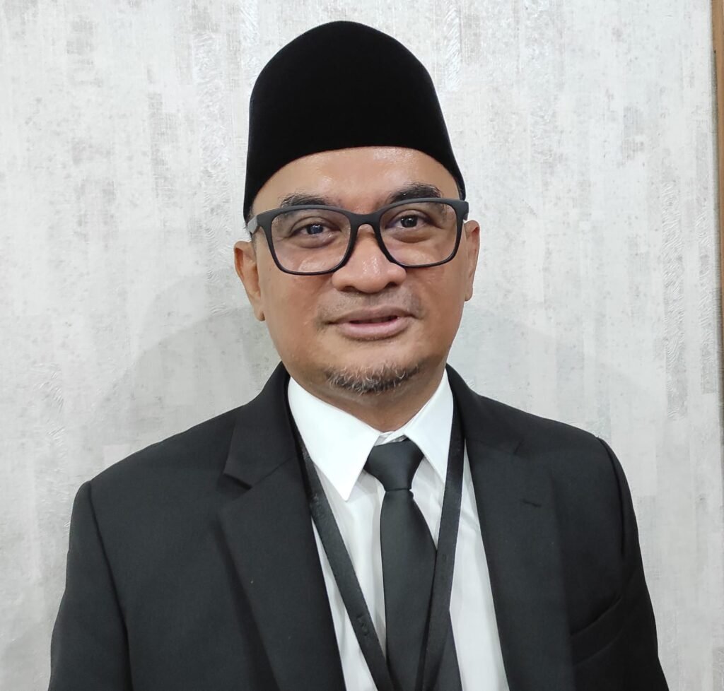 WhatsApp Image 2025 10 29 at 14.36.56 Perumda Manuntung Sukses Genjot Sektor Pangan dan PAD Balikpapan PROKALTIM