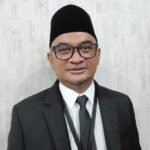 Perumda Manuntung Sukses Genjot Sektor Pangan dan PAD Balikpapan