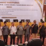 DPRD dan Pemkot Kompak, Balikpapan Siapkan Raperda Pendidikan Pancasila untuk Cetak Generasi Berkarakter
