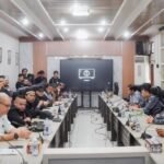 DPRD Balikpapan Desak PT Changwon Segera Lunasi Kompensasi 158 Pekerja RDMP