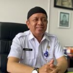 OPD Balikpapan Diminta Siap Hadapi Transisi Tenaga Non ASN Akhir Tahun