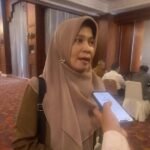 Balikpapan Gaspol Wujudkan Taman Ramah Anak, Dua Lokasi Jadi Pilot Project