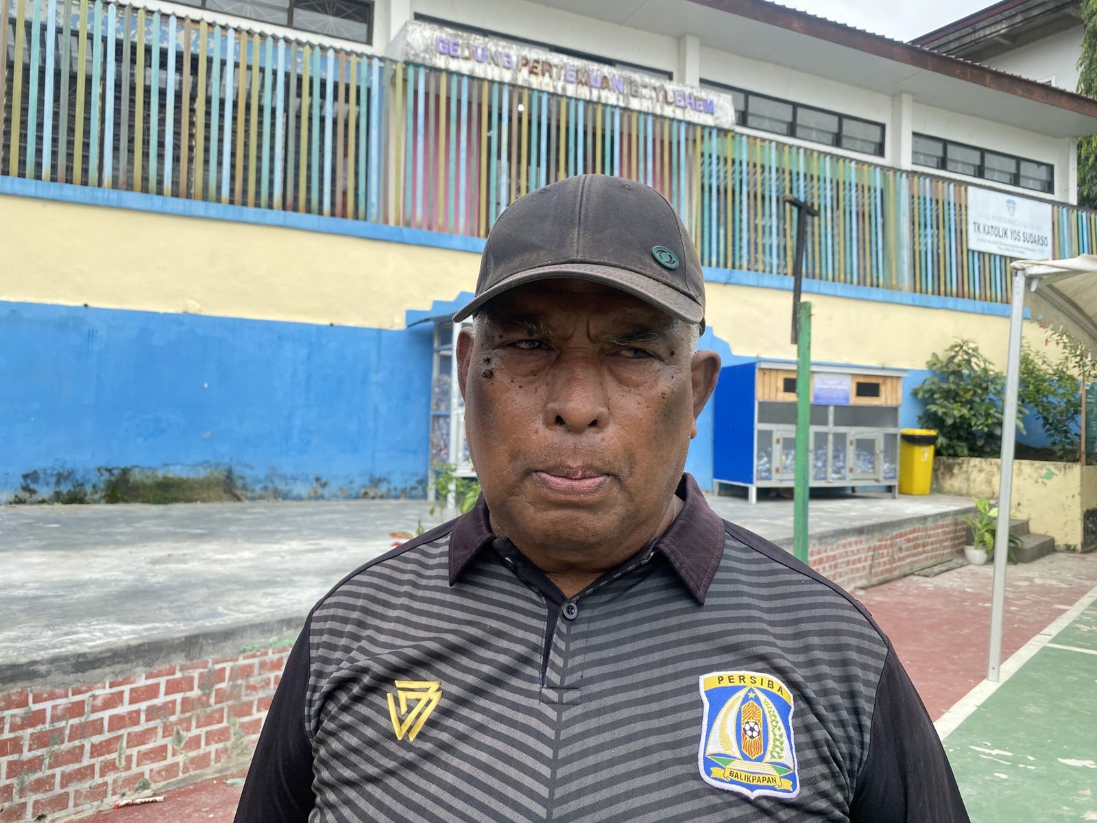 Warga Apresiasi Lorong Hijau, Babe Jon: Mata Segar, Hati Senang PROKALTIM 1 WhatsApp Image 2025 10 31 at 16.00.54 scaled Warga Apresiasi Lorong Hijau, Babe Jon: Mata Segar, Hati Senang PROKALTIM