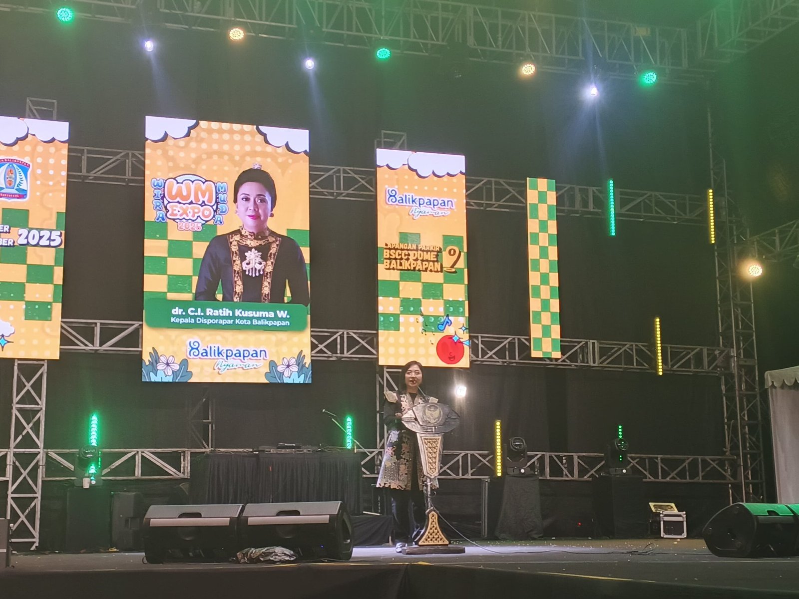 Semarak Wira Muda Expo 2025 Balikpapan Berakhir, 24 Pemenang Resmi Diumumkan PROKALTIM 1 WhatsApp Image 2025 11 03 at 19.13.42 scaled Semarak Wira Muda Expo 2025 Balikpapan Berakhir, 24 Pemenang Resmi Diumumkan PROKALTIM