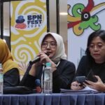 Balikpapan Fest 2025 Angkat Semangat Kolaborasi dan Inovasi