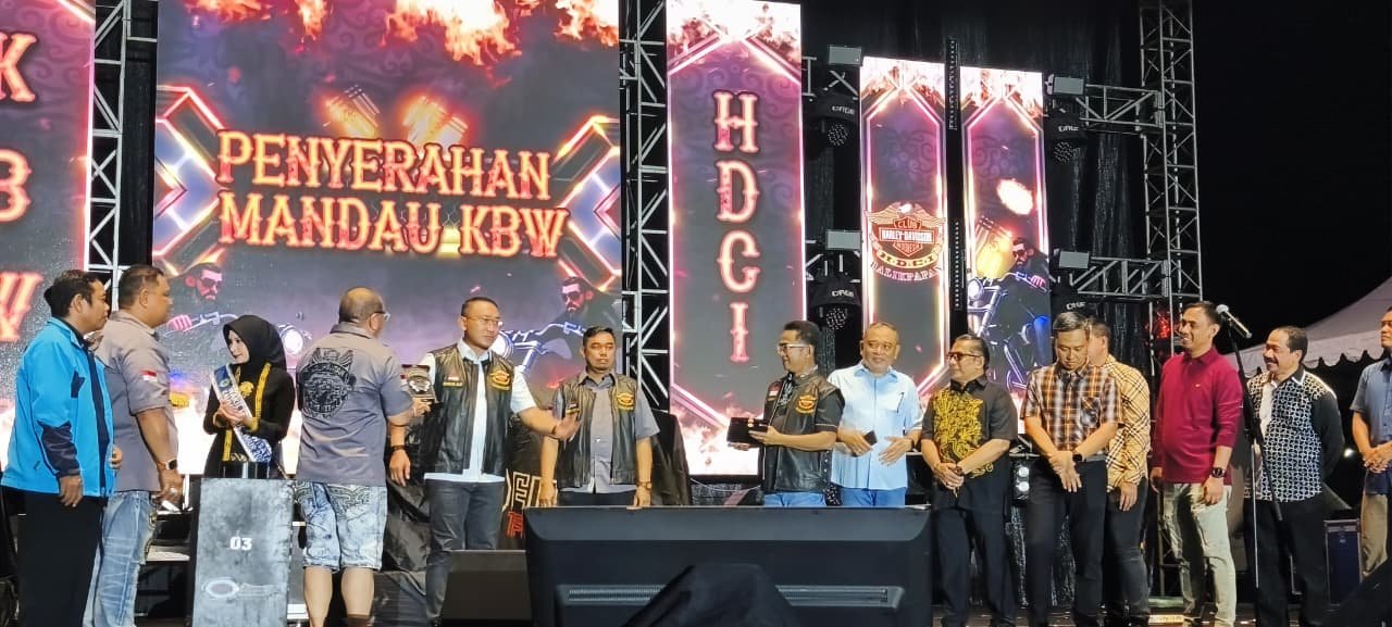 WhatsApp Image 2025 11 09 at 09.07.00 Wali Kota Serukan Warga Jaga Kebersihan: “Balikpapan Milik Kita Bersama” PROKALTIM