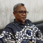 Pemkot Balikpapan Rampungkan Revitalisasi Pasar Kuliner Klandasan, DPRD Beri Apresiasi