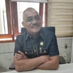 Pembangunan Pasar Inpres Balikpapan Molor, Anggaran Terserap Penyesuaian Fiskal