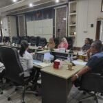 Raperda Perumahan Disiapkan, Balikpapan Menuju Kota Berwawasan Lingkungan