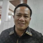 DPRD Balikpapan Bantah Isu Hoaks Soal Iuran Tambahan BPJS Kesehatan