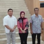 DPRD Hulu Sungai Selatan Pelajari Efisiensi Dana Transfer Daerah ke Balikpapan