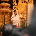 Libatkan Mitra Kerja, Menteri Nusron Ajak MASKI Ikut Perkuat Manajemen Administrasi Pertanahan