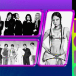 25 Lagu K-Pop Terbaik 2025 Versi Billboard: Raja Lama hingga Penantang Baru