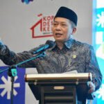 Menkop Dorong Kopontren Tingkatkan Daya Saing dan Jalin Kemitraan dengan Kopdes Merah Putih