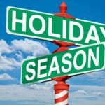 Fenomena Minggu Boros: Gaya Hidup Healing yang Diam-Diam Menguras Keuangan