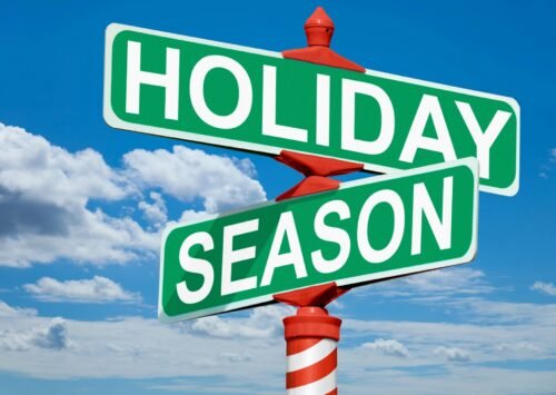 Fenomena Minggu Boros: Gaya Hidup Healing yang Diam-Diam Menguras Keuangan PROKALTIM 2 Minggu boros protimes.co Fenomena Minggu Boros: Gaya Hidup Healing yang Diam-Diam Menguras Keuangan PROKALTIM