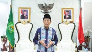 Natal 2025, Menag Ajak Umat Kristiani Rawat Kasih dan Iman dari Keluarga PROKALTIM 6 Natal 2025 Menag Ajak Umat Kristiani Rawat Kasih dan Iman dari Keluarga Natal 2025, Menag Ajak Umat Kristiani Rawat Kasih dan Iman dari Keluarga PROKALTIM