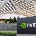 NVDA Terkoreksi 4,7%, Analis Sebut Saham Nvidia Siap Reli ke US$225