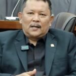 PKB Desak Pemerintah Percepat Bantuan Air Bersih untuk Korban Bencana Banjir Bandang Aceh-Sumatera