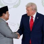 Deal Dagang RI–AS Final: Tarif AS Turun Tajam, Pasar Domestik Dibuka Lebar