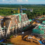 Pembangunan IKN Bayangi Inflasi, Wagub Kaltim Pasang Alarm Dini