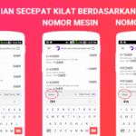 Skandal Data Kredit: Komdigi Cabut 8 Aplikasi Mata Elang dari Google