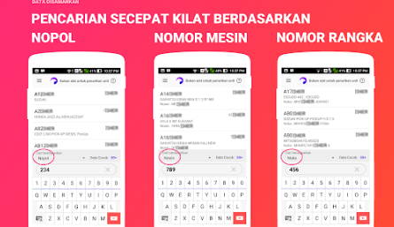 Screenshot 2025 12 19 221452 Skandal Data Kredit: Komdigi Cabut 8 Aplikasi Mata Elang dari Google PROKALTIM